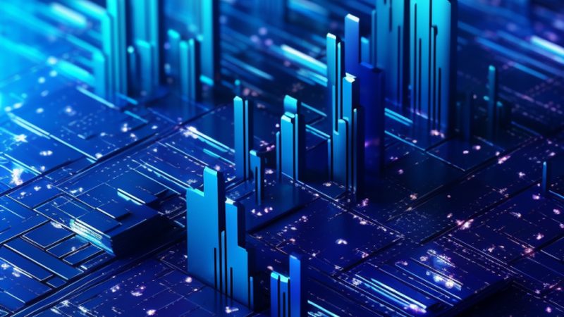 医院OA系统：价格构成与合理预算解析