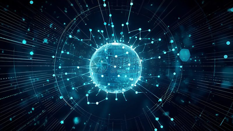 案例分析：成功的数据可视化交互设计方案
