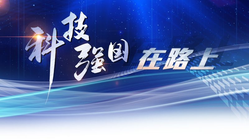 Terraform 工作空间：高效配置管理的核心要素**