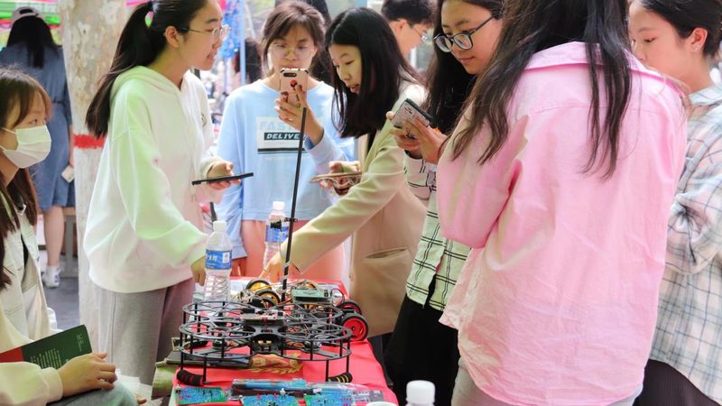 农村信息化项目申报条件