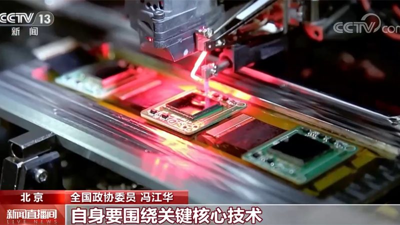 SaaS平台用户隐私保护：方法与策略详解