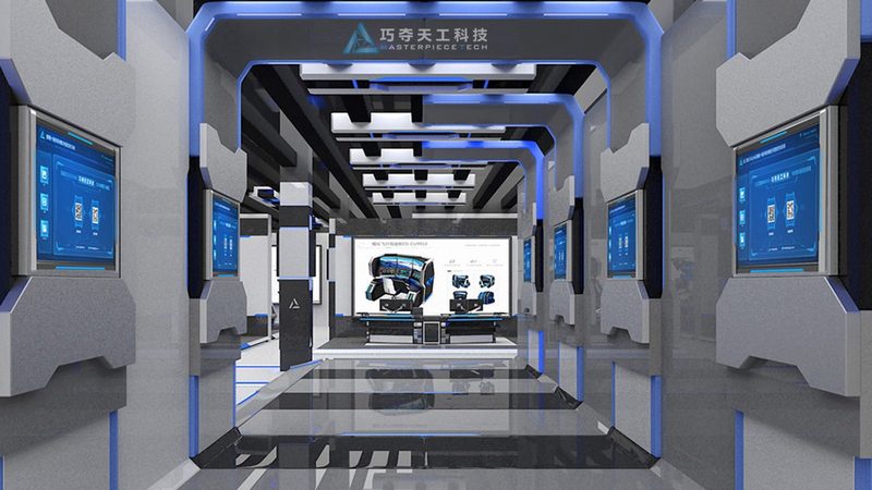 OA协同办公系统：揭秘其优缺点与合理报价