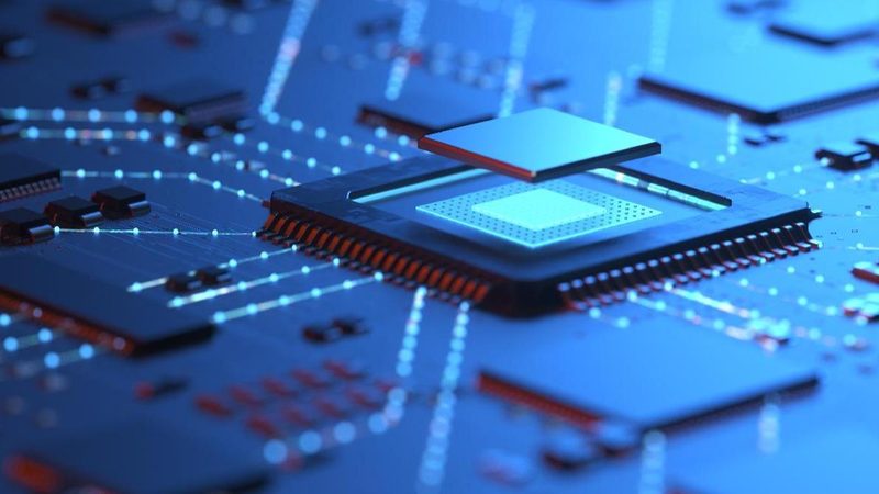 数据中台技术架构定制开发的深层解析