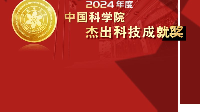 数据治理与数据质量：企业如何构建高质量数据资产