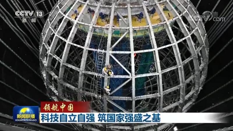 企业数字化转型的商业模式案例解析