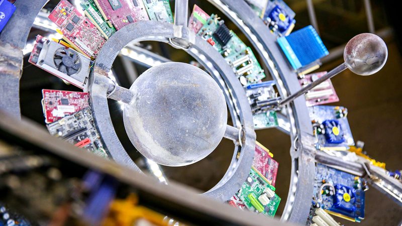 医院信息化系统参数配置：关键要素与优化策略**
