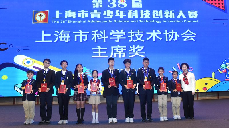 数据治理：企业数字化转型中的关键一环