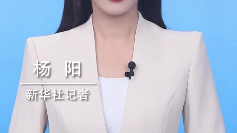 智慧农业物联网平台选型：如何构建高效稳定的农业生态系统