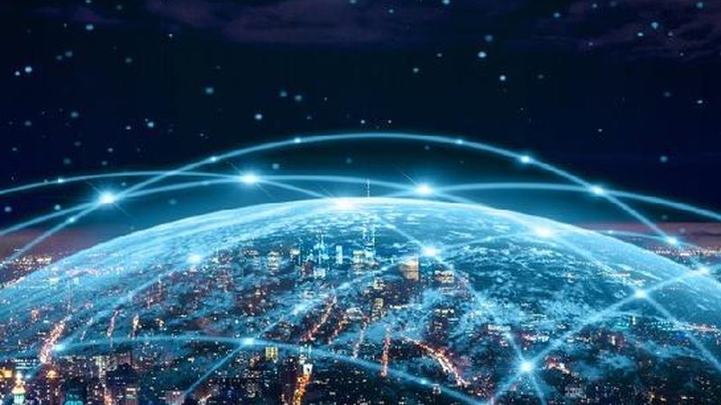 数据安全认证标准与GDPR：本质区别与适用场景