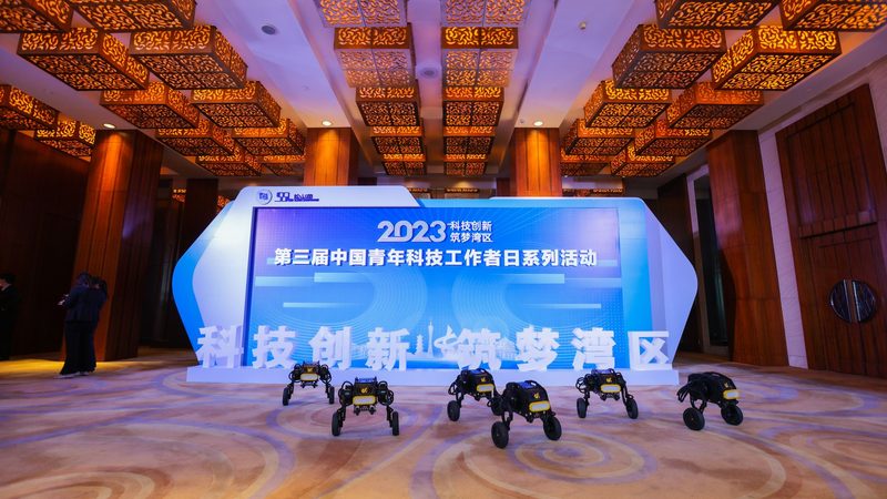 RPA 自动化办公效率