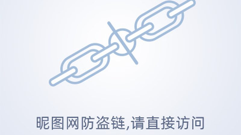 企业搜索运维监控：如何高效排查故障**