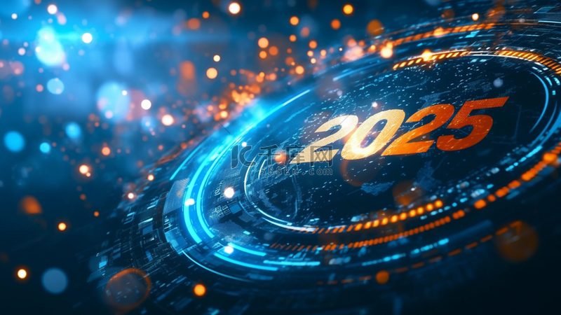数字化转型的关键：如何选择靠谱的解决方案提供商**